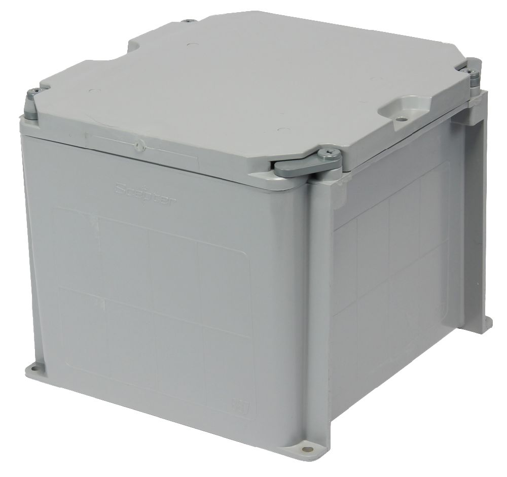 RT-109897 IPEX 277007 | Service Electric Supply, Inc.