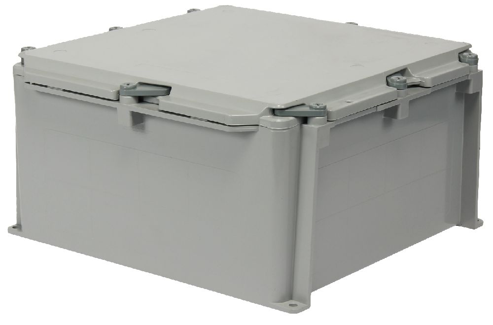 ｖ（＾＿＾ｖ）♪ IPEX 277009 | Service Electric Supply, Inc.