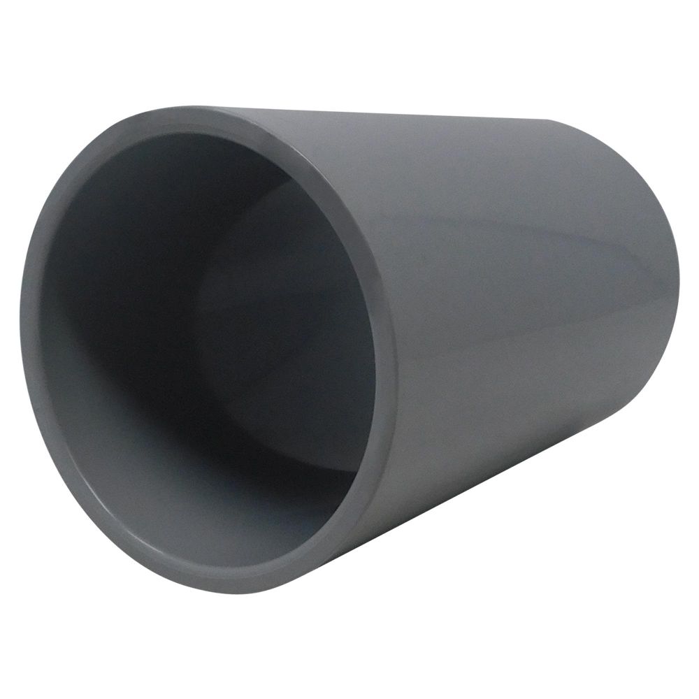 pi0129(=^・・^=) Electrical product information - 