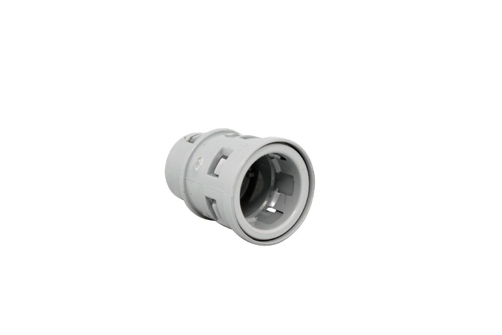 Image thumbnail 5