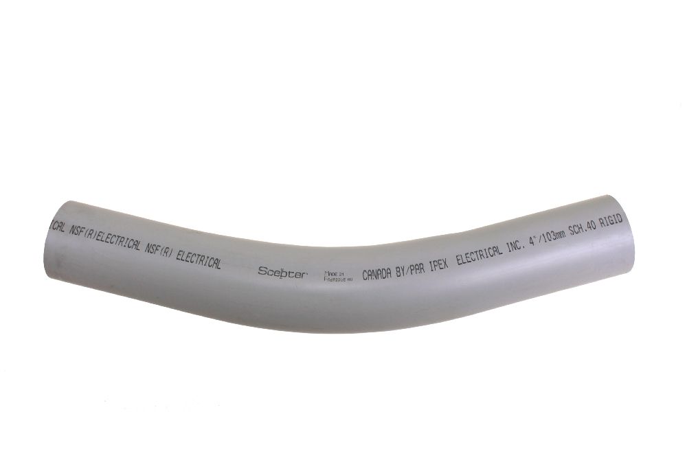 Electrical product information - 