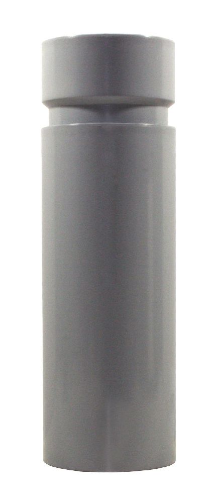 Expanded Caps Plastic Expansion Joint Cap