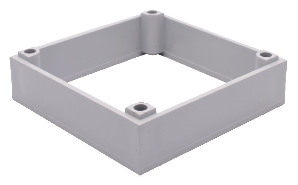 Image thumbnail 5