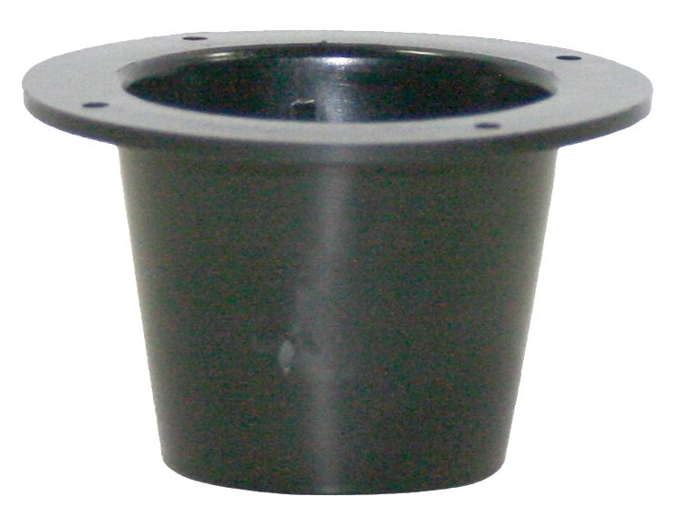 Image thumbnail 5