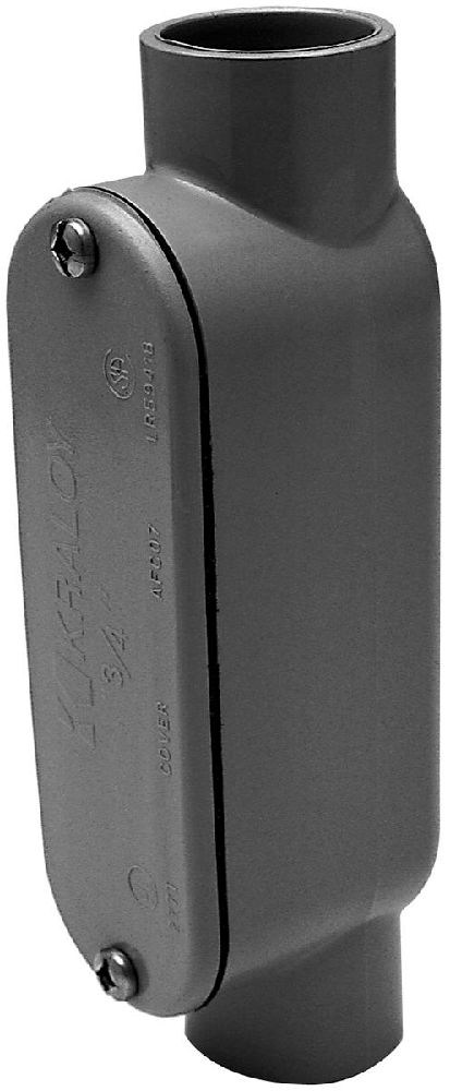 KRALOY LB07ÿKRALOY LB07